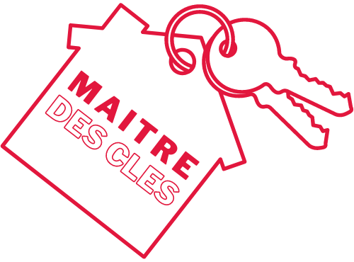 Maitredescles